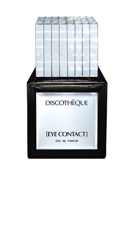 DISCOTHEQUE DISCOTHEQUE [Eye Contact] Eau De Parfum