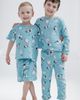 Disney Disney 101 Dalmatians 2-Piece Tee and Shorts Set - 3