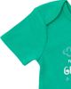 Disney Disney 2-Piece Bodysuit and Hat Set - 5