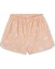 Disney Disney 2-Piece T-Shirt and Shorts Set - 2