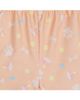 Disney Disney 2-Piece T-Shirt and Shorts Set - 4