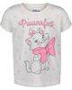 Disney Disney 3-Pack Glitter T-Shirts - 2