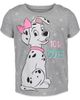 Disney Disney 3-Pack Glitter T-Shirts - 4