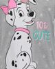 Disney Disney 3-Pack Glitter T-Shirts - 5