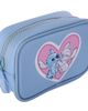 Disney Disney Angel and Stitch Makeup Bag - 1
