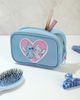 Disney Disney Angel and Stitch Makeup Bag - 2