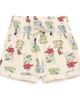 Disney Disney Bodysuit Shorts & Headband Set - 4