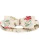 Disney Disney Bodysuit Shorts & Headband Set - 5