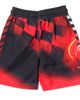 Disney Disney Cars 2-Piece Rash Guard and Swim Trunks Set - 5