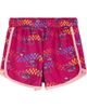 Disney Disney Cars 2-Piece T-Shirt and Dolphin Shorts Set - 3