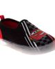 Disney Disney Cars Canvas Sneakers(Little Kid) - 1