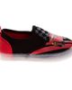 Disney Disney Cars Canvas Sneakers(Little Kid) - 2