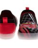 Disney Disney Cars Canvas Sneakers(Little Kid) - 3