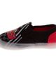 Disney Disney Cars Canvas Sneakers(Little Kid) - 4