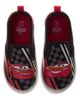 Disney Disney Cars Canvas Sneakers(Little Kid) - 5