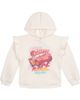Disney Disney Cars Fleece 2-Piece Hoodie and Leggings Set - 2