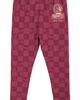 Disney Disney Cars Fleece 2-Piece Hoodie and Leggings Set - 3
