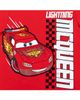Disney Disney Cars Lightning McQueen 2-Pack Short Sleeve Graphic T-Shirts - 2