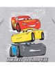 Disney Disney Cars Lightning McQueen 2-Pack Short Sleeve Graphic T-Shirts - 3