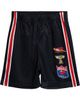 Disney Disney Cars Lightning McQueen 2-Piece Baseball Jersey and Shorts Set - 4