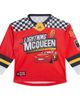 Disney Disney Cars Lightning McQueen Long Sleeve Tee - 1