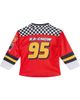 Disney Disney Cars Lightning McQueen Long Sleeve Tee - 4