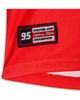 Disney Disney Cars Lightning McQueen Long Sleeve Tee - 5