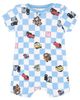 Disney Disney Cars One Piece Romper Set - 2