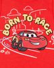 Disney Disney Cars One Piece Romper Set - 5