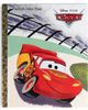 Disney Disney Cars Short Sleeve T-Shirt - 2