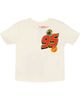 Disney Disney Cars Short Sleeve T-Shirt - 3