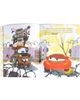 Disney Disney Cars Short Sleeve T-Shirt - 5