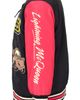 Disney Disney Cars Zip-Up Bomber Jacket - 2
