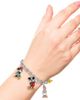 Disney Disney Character Charm Bracelet - 2