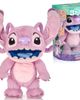 Disney Disney Chatty Angel Deluxe Puppetronic - 1