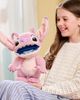 Disney Disney Chatty Angel Deluxe Puppetronic - 3