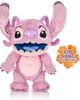 Disney Disney Chatty Angel Deluxe Puppetronic - 4