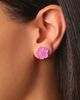 Disney Disney Clip-On 3 Piece Earring Set - 4