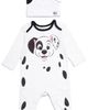 Disney Disney Cosplay Coverall and Hat Set - 1