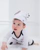Disney Disney Cosplay Coverall and Hat Set - 2