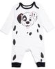 Disney Disney Cosplay Coverall and Hat Set - 4