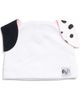 Disney Disney Cosplay Coverall and Hat Set - 5