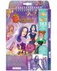Disney Disney Descendants Royal Wedding Fashion Design Sketchbook - 1