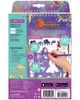 Disney Disney Descendants Royal Wedding Fashion Design Sketchbook - 2