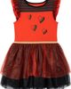 Disney Disney Descendants Tutu Dress - 1