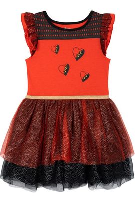 Disney Disney Descendants Tutu Dress