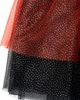 Disney Disney Descendants Tutu Dress - 3