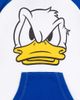 Disney Disney Donald Duck Mickey Mouse & Friends Pullover Hoodie - 3
