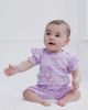 Disney Disney Dumbo 2-Piece T-Shirt and Bike Shorts Set - 2