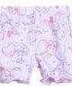 Disney Disney Dumbo 2-Piece T-Shirt and Bike Shorts Set - 5